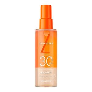 LANCASTER - Lancaster Voda ve Spreji - SPF30 obraz