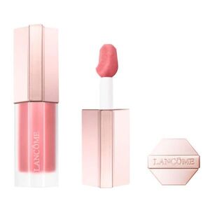 LANCÔME - Lip Idole Cuddle Treat - Lesk obraz