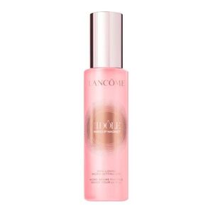 LANCÔME - Skin Idole Setting Mist - Fixační mlha na make-up obraz