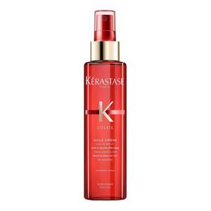 KÉRASTASE - Soleil – Dvoufázový olej na vlasy obraz