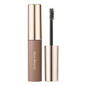 RARE BEAUTY - Brow Harmony - tónovaný zpevňující gel na obočí obraz
