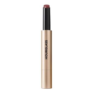 HOURGLASS - Phantom Blur Balm - Balzám na rty obraz