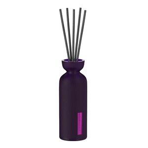 RITUALS - The Ritual of Yozakura - Vonné tyčinky obraz