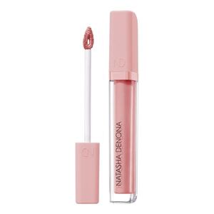 NATASHA DENONA - HY-GLAM™ Brightener - Hydratační, rozjasňující a zesvětlující oční sérum obraz
