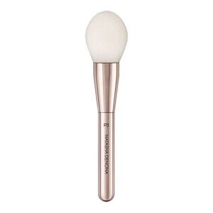 NATASHA DENONA - HY-GLAM™ Powder Brush - Extra jemný kulatý štětec na obličej obraz