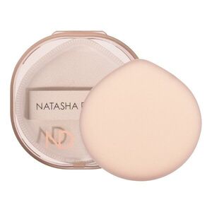 NATASHA DENONA - HY-GLAM™ Marshmallow Puff - Víceúčelová pružná houbička na make-up obraz