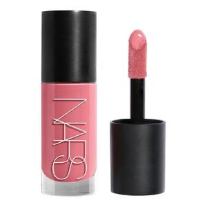 NARS - Insatiable Liquid Blush - Tekutá tvářenka obraz
