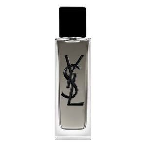 YVES SAINT LAURENT - MYSLF EDT Intense - Parfémovaná voda obraz