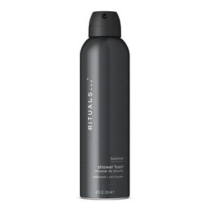 RITUALS - Rituals Homme - Sprchová pěna obraz
