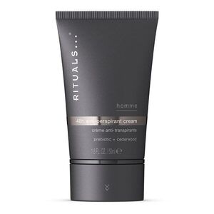 RITUALS - Rituals Homme - 48h Anti-Perspirant krém obraz