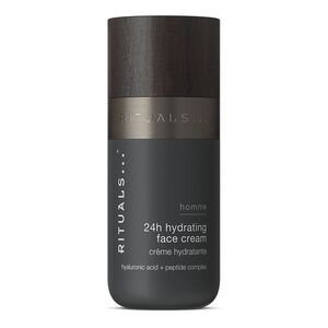RITUALS - Homme - Hydratační krém na obličej obraz