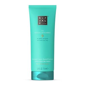 RITUALS - The Ritual of Karma - Lotion na ruce 70ml obraz