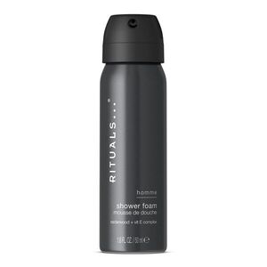 RITUALS - Rituals Homme - Sprchová pěna obraz