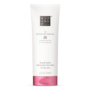 RITUALS - The Ritual of Sakura - Balzám na ruce obraz