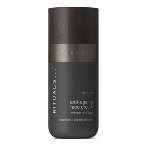RITUALS - Homme Anti-Ageing - Zpevňující krém na obličej obraz