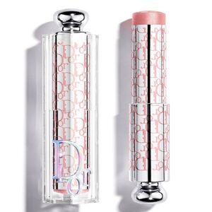 DIOR BACKSTAGE - Dior Backstage Glassy Glow Stick – Multifunkční rozjasňující balzám v tyčince obraz