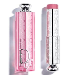 DIOR BACKSTAGE - Dior Backstage Rosy Glow Stick – Rozjasňující a pH aktivovaná tvářenka v tyčince obraz