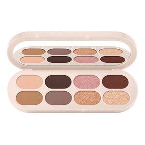 RARE BEAUTY - Essential Neutrals - Paletka očních stínů obraz