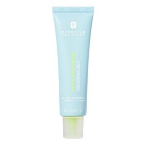 ERBORIAN - Matte Moisturizer - 24h hydratační krém s matujícím efektem obraz