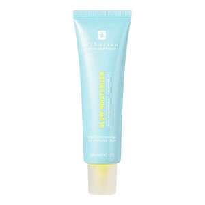 ERBORIAN - Glow Moisturizer - 24h hydratační krém s efektem glass skin obraz