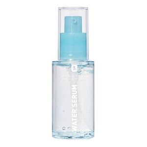 ERBORIAN - Water Serum - Intenzivní hydratační sérum obraz
