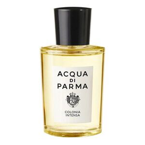 ACQUA DI PARMA - Colonia Intensa - Kolínská Voda obraz
