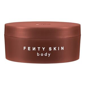 FENTY SKIN - Butta Drop Body Cream Amber Bouquet - Hydratační tělové mléko obraz