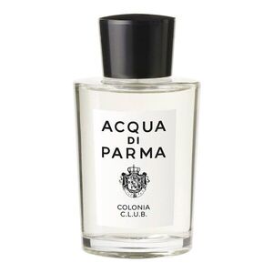 ACQUA DI PARMA - Colonia C.L.U.B. - Kolínská Voda obraz