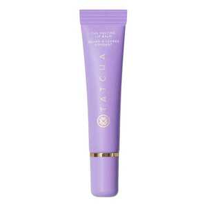 TATCHA - The Melting Lip Balm - vyživující balzám na rty obraz