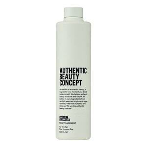 AUTHENTIC BEAUTY CONCEPT - Amplify Cleanser - Objemový šampon na jemné vlasy obraz