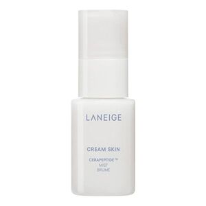 LANEIGE - Cream Skin Cerapeptide Mist - Hydratační mlha s peptidy a ceramidy obraz