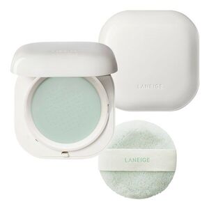 LANEIGE - Neo Essential Blurring Finish Powder - Fixační pudr s rozostřujícím efektem obraz