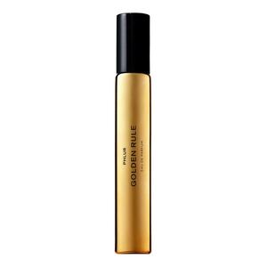 PHLUR - Golden Rule - Eau de parfum v cestovním formátu obraz