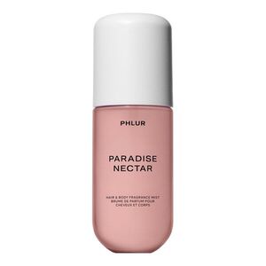 PHLUR - Paradise Nectar - parfémová mlha na vlasy a tělo obraz