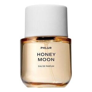 PHLUR - Honey Moon - Eau de Parfum obraz