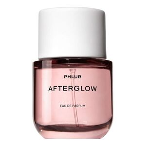 PHLUR - Afterglow - Eau de parfum obraz