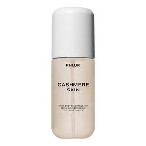 PHLUR - Cashmere Skin - Parfémovaná mlha na vlasy a tělo obraz