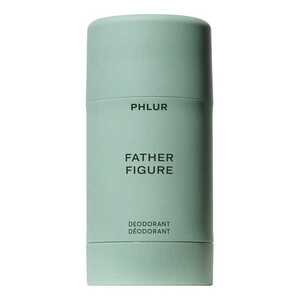 PHLUR - Father Figure - Deodorant obraz