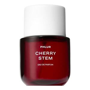 PHLUR - Cherry Stem - Eau de parfum obraz