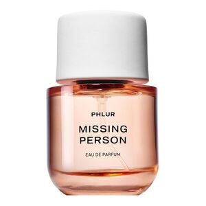 PHLUR - Missing Person - Eau de Parfum obraz