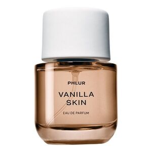 PHLUR LLC - Vanilla Skin - Eau de Parfum obraz