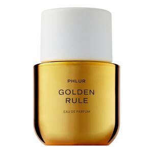 PHLUR - Golden Rule - Eau de Parfum obraz