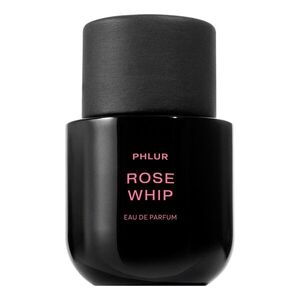 PHLUR - Rose Whip - Eau de Parfum obraz