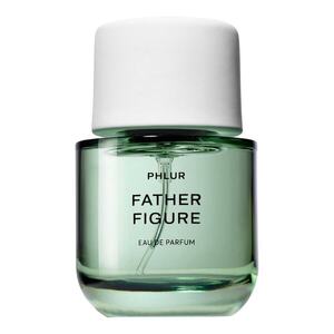 PHLUR - Father Figure - Eau de Parfum obraz