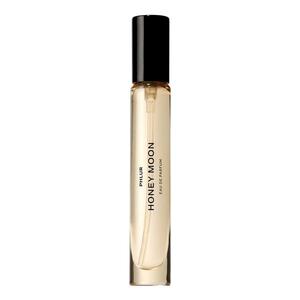 PHLUR - Honey Moon - Eau de parfum v cestovním formátu obraz