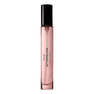 PHLUR - Afterglow - Eau de parfum v cestovním formátu obraz