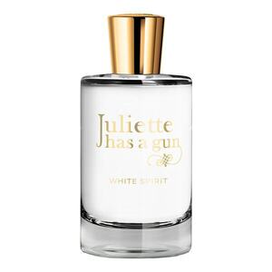 JULIETTE HAS A GUN - White Spirit - parfémovaná voda obraz
