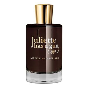 JULIETTE HAS A GUN - Madeleine Imperiale - parfémovaná voda obraz