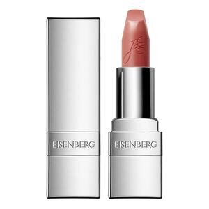 EISENBERG - Fusion Balm - Hydratační tónovaný balzám na rty obraz