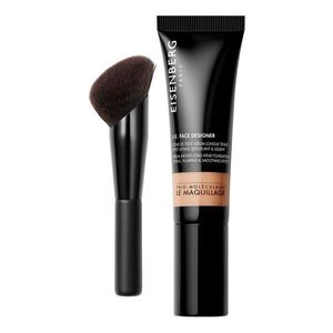 EISENBERG - J.E. Face Designer - Dlouhotrvající serum make-up obraz